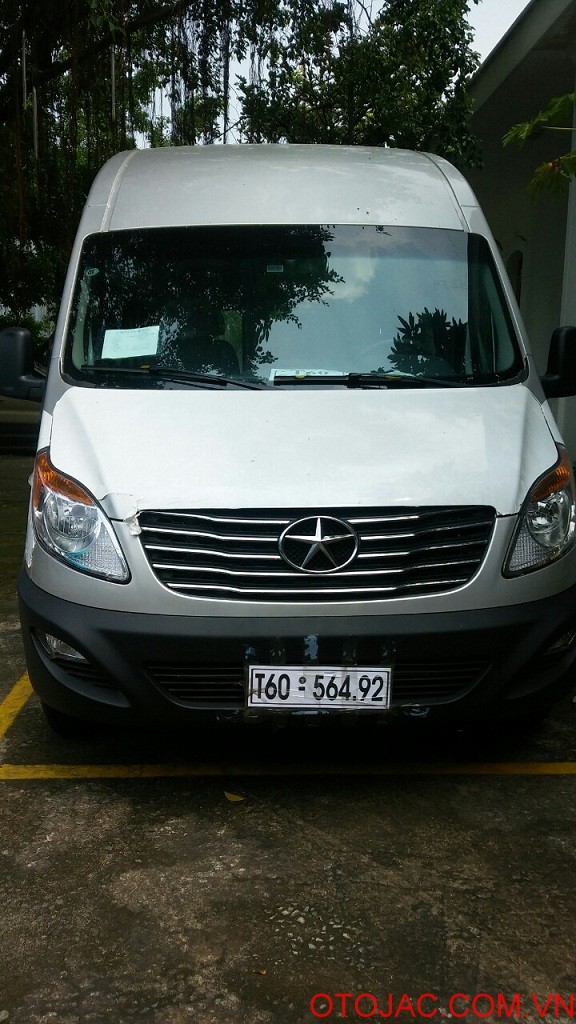 jac-m628.jpg (185 KB)